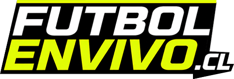 Futbolenvivo.cl